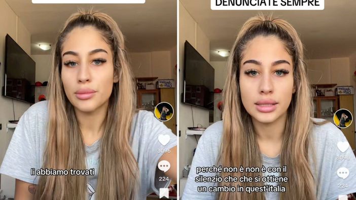 (foto da ilSaronno.it) (foto da ilSaronno.it)