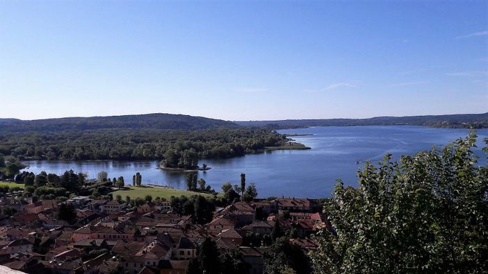 Angera sarà la location di Agrivarese Angera sarà la location di Agrivarese