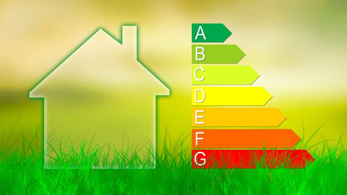Il ruolo della certificazione energetica nella gestione dei consumi e nella tutela dell'ambiente