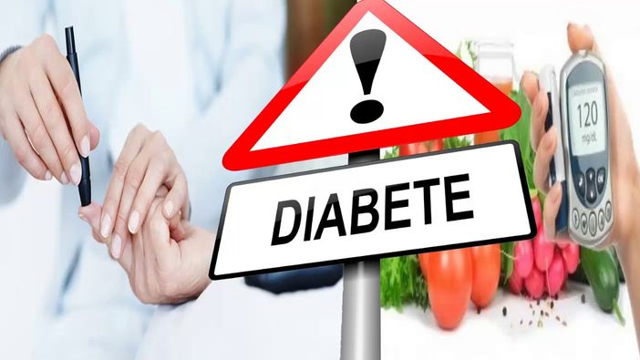Diabete urbano: l'impegno di Varese con 17 città italiane