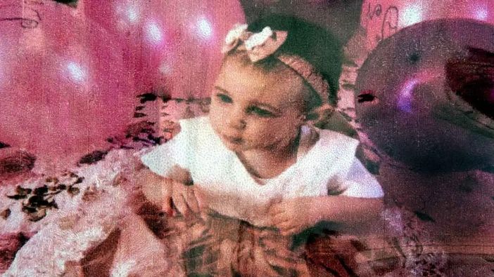 Al laboratorio Toma di Busto l’incidente probatorio per il caso della piccola Diana Pifferi