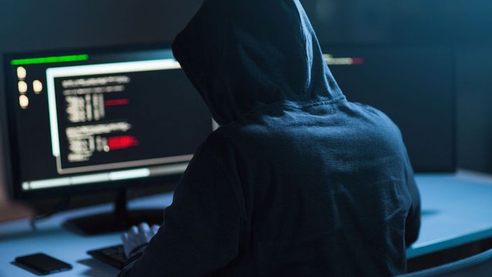 Attacco hacker ad Ats Insubria, Astuti (Pd): «Accentrare e rinforzare la cybersecurity, sbagliato che sia frammentata»