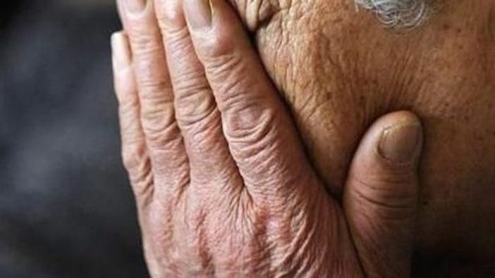 Non mi freghi! Campagna di sensibilizzazione contro le truffe a Gazzada