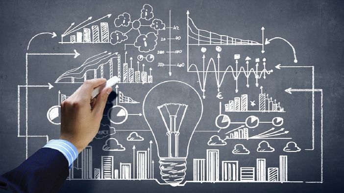 Lavoro e impresa, la proposta della Lega Giovani Varese per rilanciare la città capoluogo Lavoro e impresa, la proposta della Lega Giovani Varese per rilanciare la città capoluogo