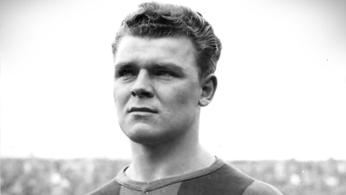 Laszlo Kubala Laszlo Kubala