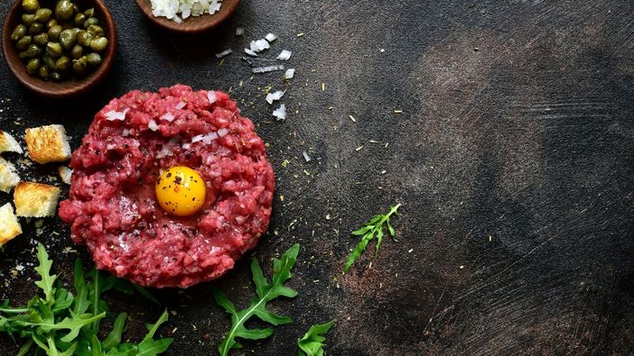 Macelleria Monieri: carni di qualità eccellente dal 1933