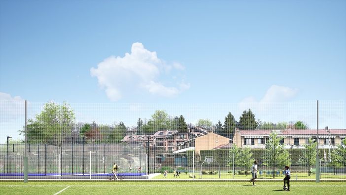 Paddle a Lissago, molti residenti si ricredono ma rimane un fronte che proprio non lo vuole