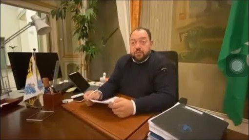 Palaghiaccio di Varese come Vipiteno? Reto (Lega): «Sciacallaggio per non affrontare la questione»