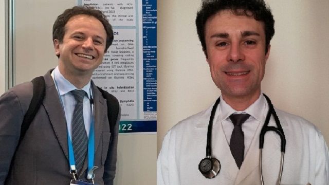 Rivolta ai Miogni, Salvini: «Bilancio disastroso del ministro Bonafede»
