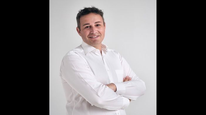 Funicolare del Sacro Monte, Astuti (Pd) a Cosentino: «Lavori partiti grazie al Comune di Varese»