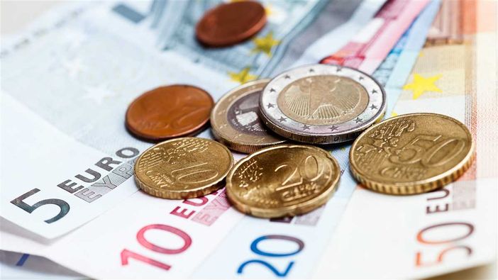 Rinnovare la cessione del quinto: perché conviene?