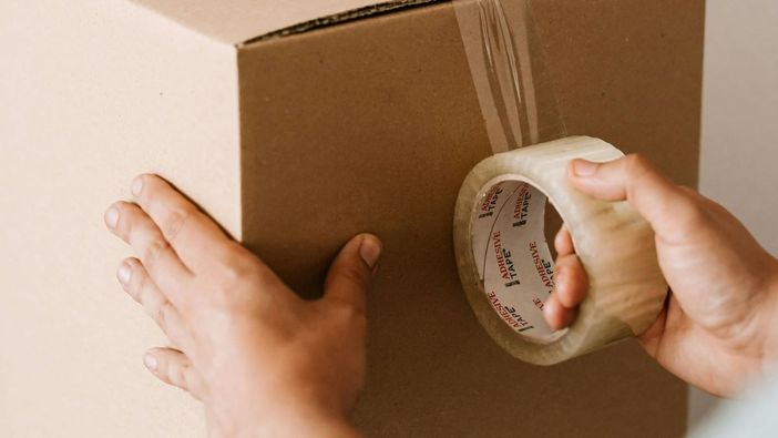 Trasforma le tue Spedizioni in un Punto di Forza con Spedisci24