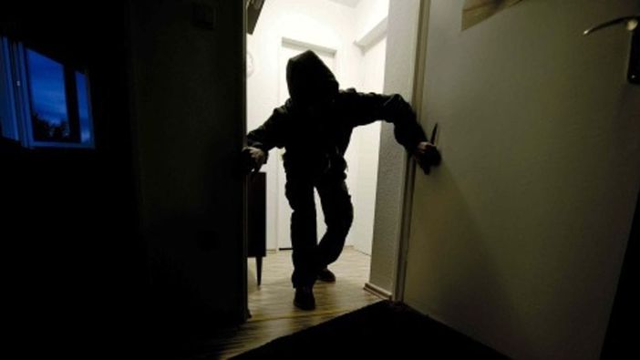 (foto d'archivio) (foto d'archivio)