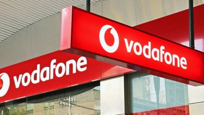 «Non riesco a collegarmi con Vodafone»: segnalazioni da Busto e da tutta la provincia «Non riesco a collegarmi con Vodafone»: segnalazioni da Busto e da tutta la provincia