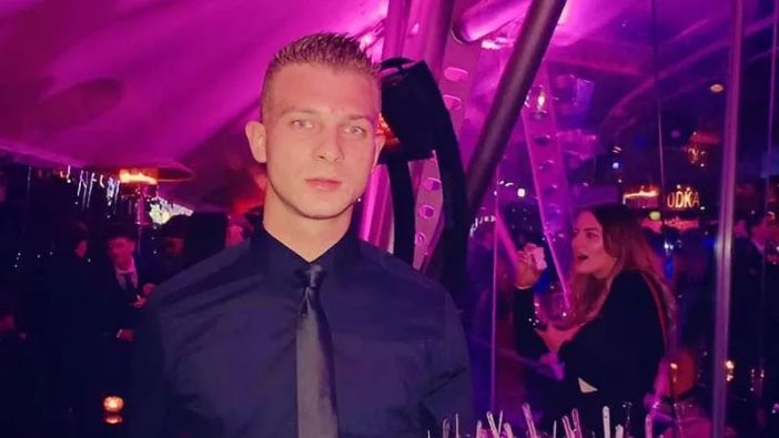 È morto il giovane comasco pestato in Darsena a Milano È morto il giovane comasco pestato in Darsena a Milano