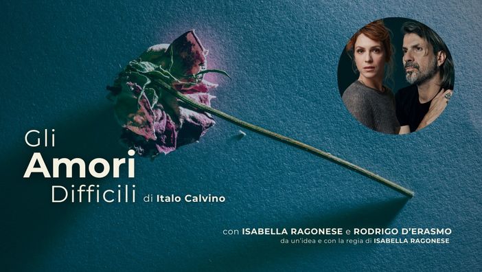 A 40 anni dalla scomparsa, Italo Calvino raccontato a “Estate al Castello”