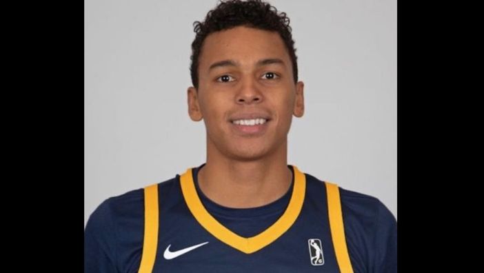 FLASH. La guardia di Varese è Justin Reyes, 13.9 punti di media con i Capitanes in Messico