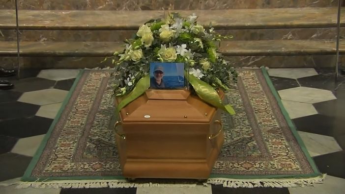 È per Bobo... La Varese di quelle emozioni che scavano dentro