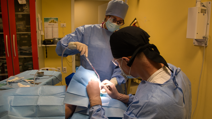 In aumento i casi di melanoma: all'ospedale di Varese 120 diagnosi nel 2021