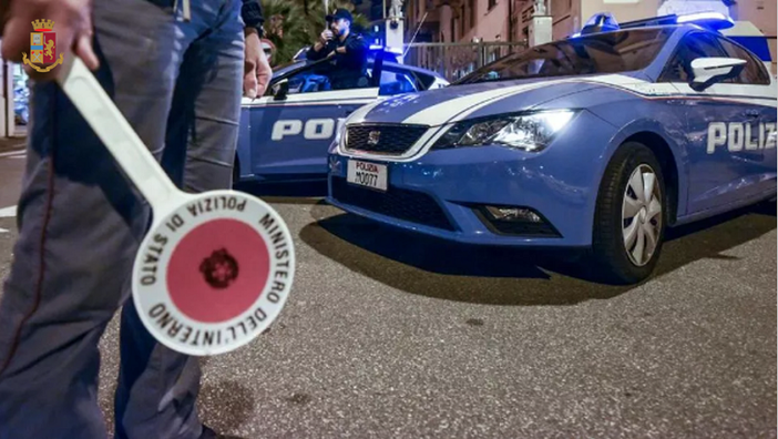 Varese, la polizia sanziona due locali per il mancato rispetto delle normative anti-Covid