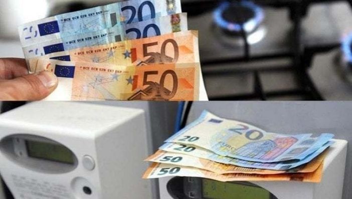 Iva teleriscaldamento ridotta in legge di bilancio: la precisazione di Acinque