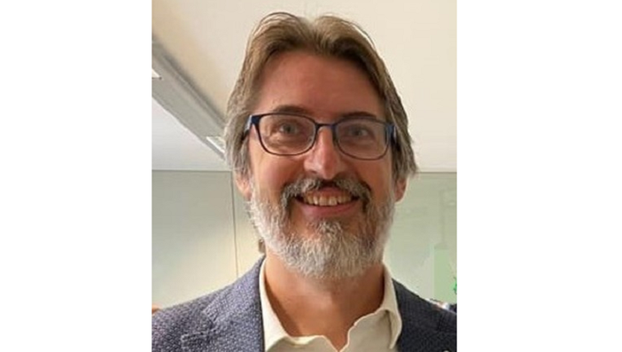 Busto, Azione critica l'allarmismo sulla sicurezza. Boniotti parla di «teatro dell’assurdo»