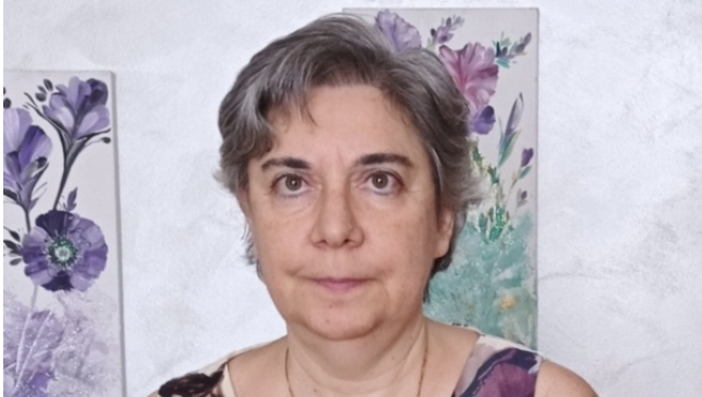 In tantissimi per l'addio a Paola: «Hai sempre giocato in attacco anche contro la malattia»