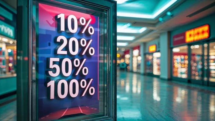 (foto d'archivio) (foto d'archivio)