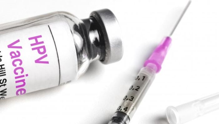 Vaccinazione Anti Papilloma Virus: buona l’adesione dei nati tra il 2007 e il 2009 nel territorio di Ats Insubria