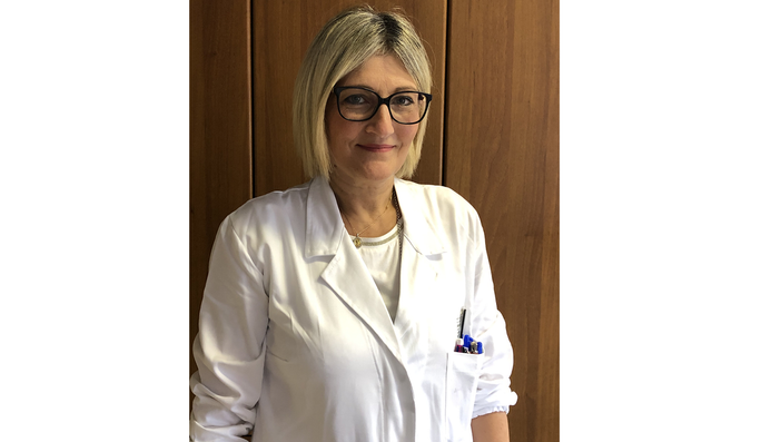 Asst Valle Olona: la dottoressa Gioconda Brigante è la nuova Responsabile di Microbiologia e Virologia