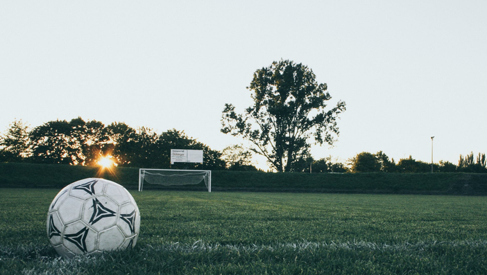 Top e Flop di Serie A 2021 – 2022: allenatori, squadre e calciatori