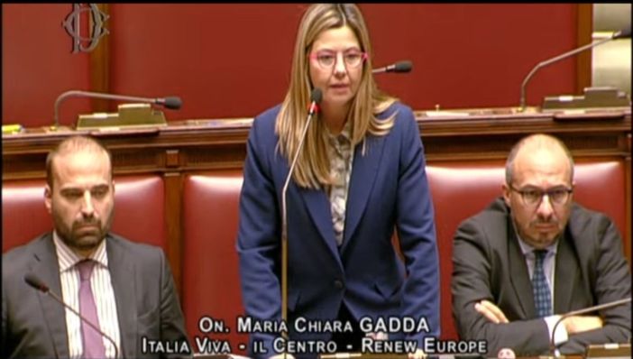 Agricoltura, Gadda (IV): «Governo sbugiardato costretto a marcia indietro»