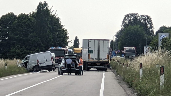 (foto da ilSaronno.it)