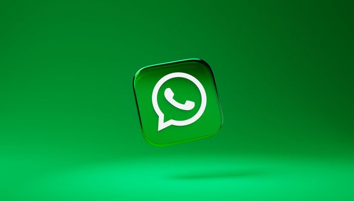 Sea lancia WhatsApp come canale di contatto diretto tra i passeggeri e l’aeroporto Sea lancia WhatsApp come canale di contatto diretto tra i passeggeri e l’aeroporto