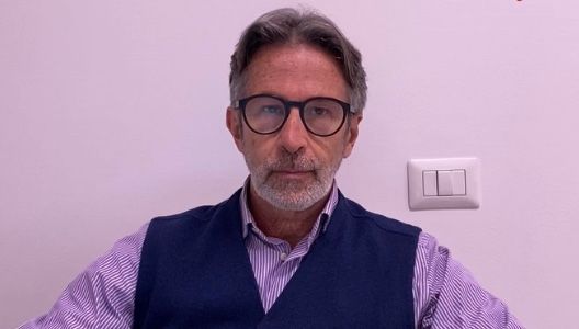 VIDEO. Disturbi della menopausa: cosa sono e come trattarli VIDEO. Disturbi della menopausa: cosa sono e come trattarli