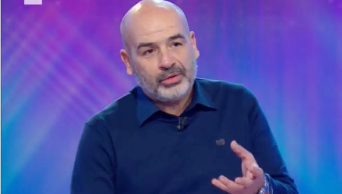Asst Valle Olona, il dottor Nicola Mumoli guiderà anche il Dipartimento Area Cardiovascolare