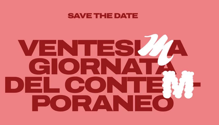 Giornata del Contemporaneo: domani si chiude la mostra di Ellie Ivanova alla Pro Loco Gallarate