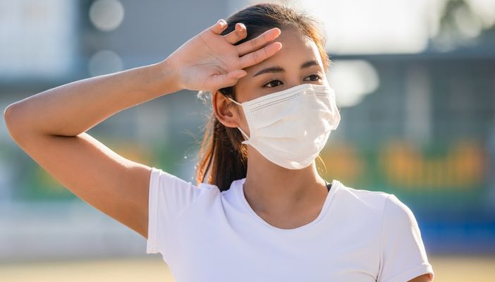 Lombardia da oggi in zona bianca, stop al coprifuoco: ecco che cosa cambia