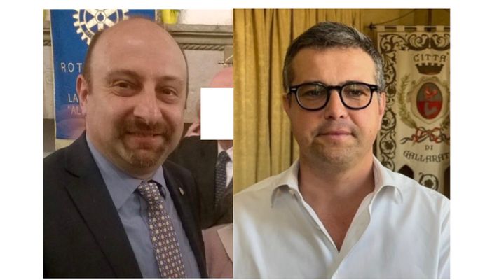 Bellaria e Cassani: botta e risposta Bellaria e Cassani: botta e risposta