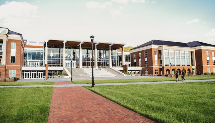 Scuola di quartiere, cultura di tutti