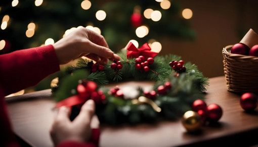È Natale per tutti: una cena solidale per anziani soli e disabili al Museo del Tessile