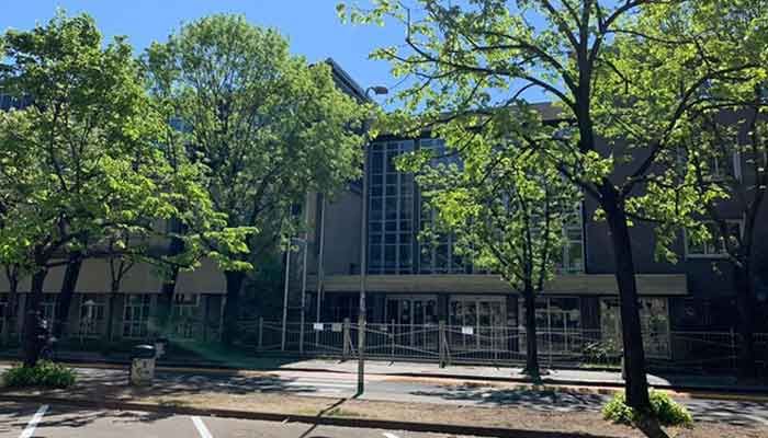 Legnano, il liceo linguistico “Galilei” su Rai Scuola Legnano, il liceo linguistico “Galilei” su Rai Scuola