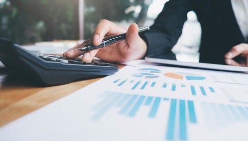 Scia commerciale Roma: cos’è e a chi serve richiederla