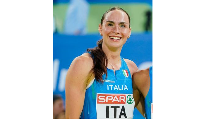 (Foto Fidal) (Foto Fidal)