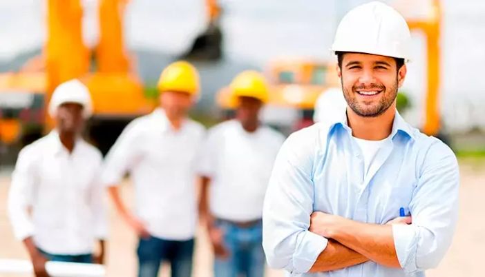 Preposto non formato: implicazioni legali e rischi per la sicurezza sul lavoro