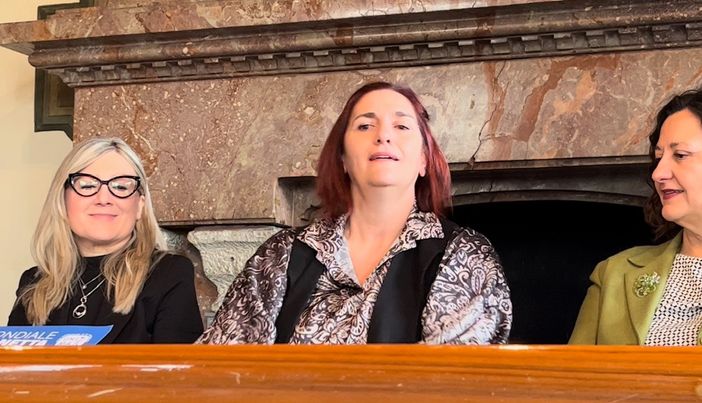 VIDEO. E se le marionette salvassero il pianeta? Da noi ci provano VIDEO. E se le marionette salvassero il pianeta? Da noi ci provano