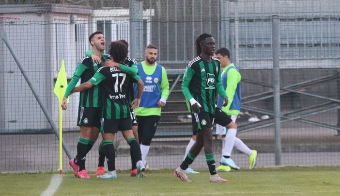 Foto: Aldo Massarutto (Fotografo ufficiale U.S.D. Castellanzese 1921) Foto: Aldo Massarutto (Fotografo ufficiale U.S.D. Castellanzese 1921)