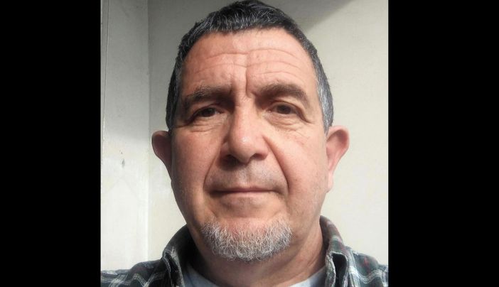 Busto, addio ad Andrea Barcucci