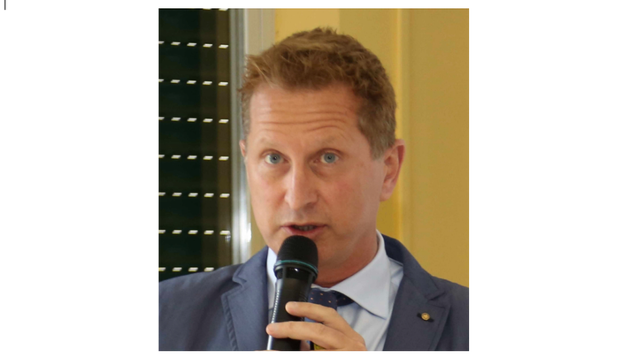 Correlazione tra diabete mellito e deficit erettile