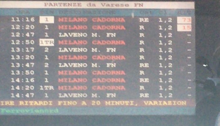 (foto da ilSaronno.it) (foto da ilSaronno.it)